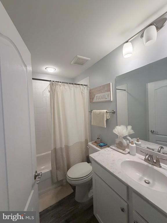 Photo - 4513 Ryelan Dr