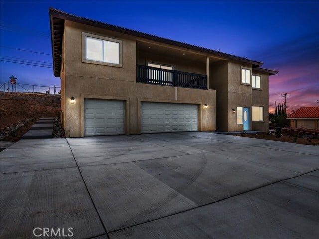 Building Photo - 8411 Buckthorn Ave