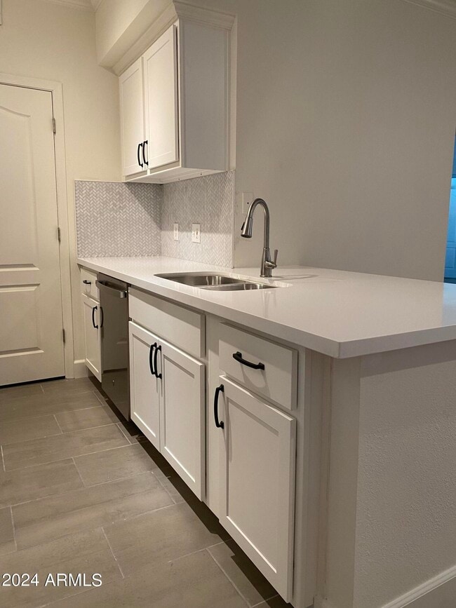 Photo - 1701 E Colter St Unidad 215