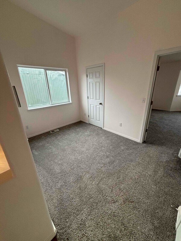 Photo - 2382 E 64th Ave