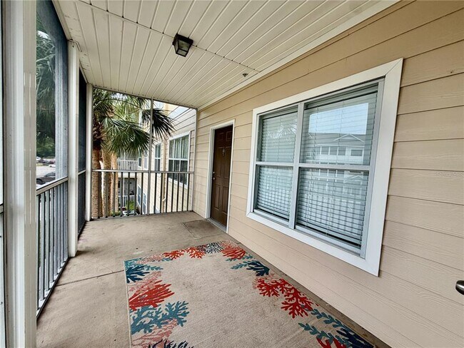 Photo - 4802 51st St W Unit 409