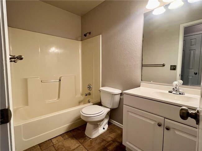 Photo - 4338 Chaparral Ln