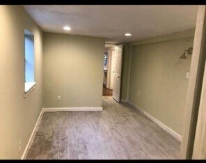 Photo - 610 Church St