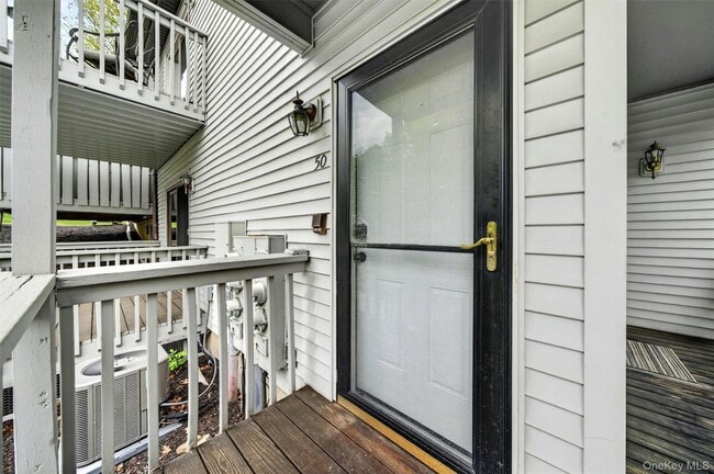 Photo - 50 Bonney Ct Unit 50