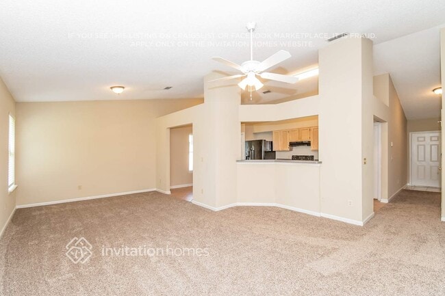 Photo - 8313 Lakemont Dr