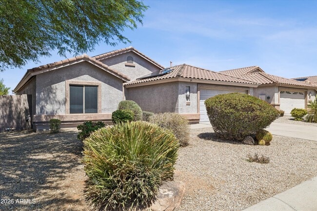 Photo - 4510 E Thorn Tree Dr