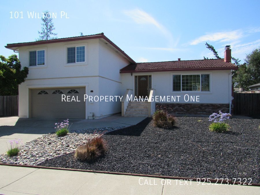Photo - 101 Wilton Pl-