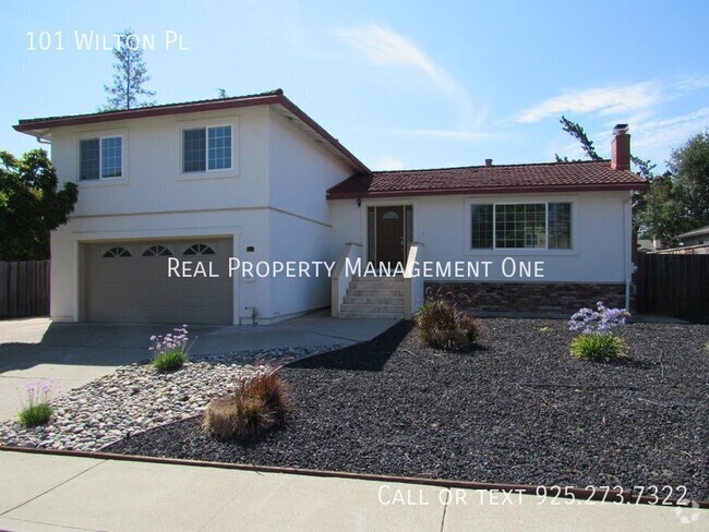 Building Photo - 101 Wilton Pl Rental