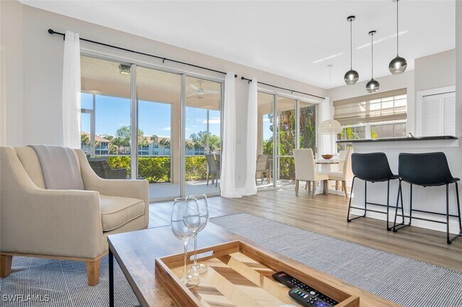 Photo - 3471 Ballybridge Cir Unit 102