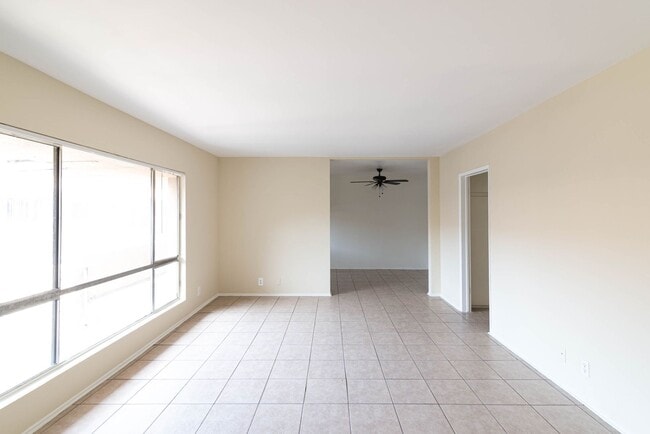 Photo - Discover Modern Living at 9215 Sepulveda B...