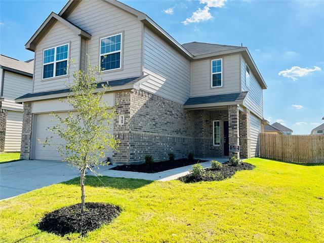 Photo - 8308 White Pine Dr