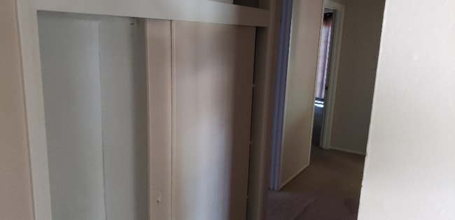 Photo - 2136 Dena Dr