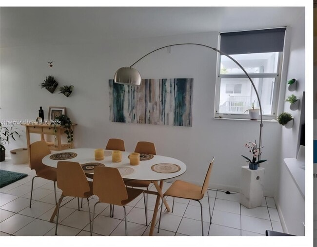 Photo - 80 S Shore Dr Unit 201