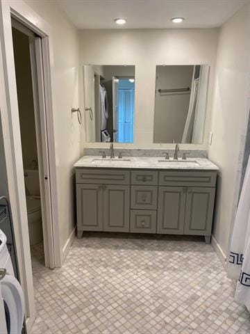 Photo - 6903 Kenwell St