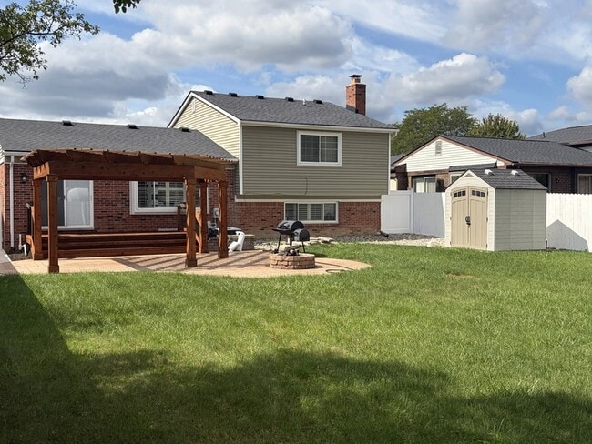 1709 Copeland Cir
