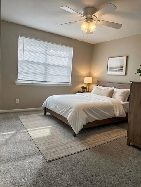 Photo - Granada Apartments & Townhomes