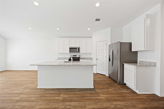 Photo - 3719 Lanercost Ln