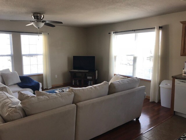 Photo - 3130 SW Arlan Ln