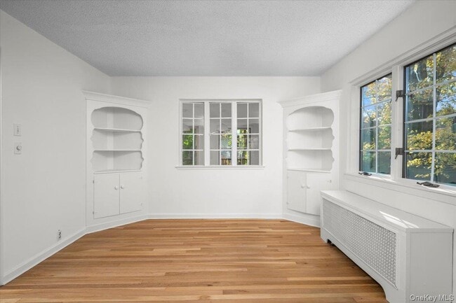 Photo - 115 Coolidge Ave