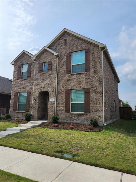 Photo - 2321 Opaline Dr Condo