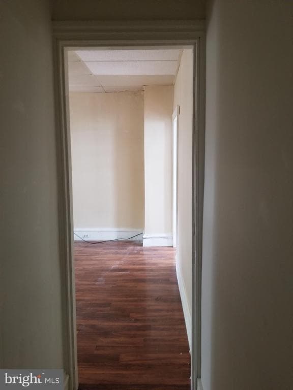 Photo - 336 N 6th St