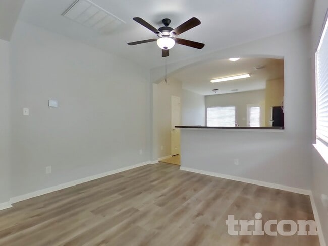 Photo - 20503 Providence Point Dr