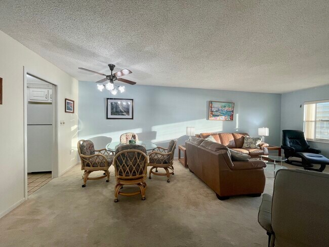 Photo - 4575 Cove Cir Unidad 904