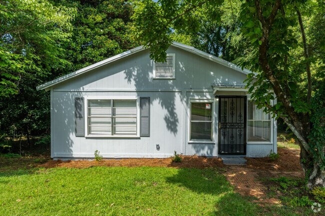 Building Photo - 1812 26th Ave Rental