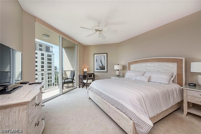 Photo - 4255 Gulf Shore Blvd N Unit 1403