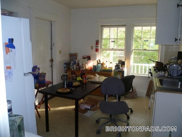 Photo - 9 Radnor Rd Unit 2