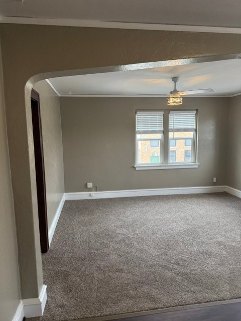 813-817 Saint Clair Ave