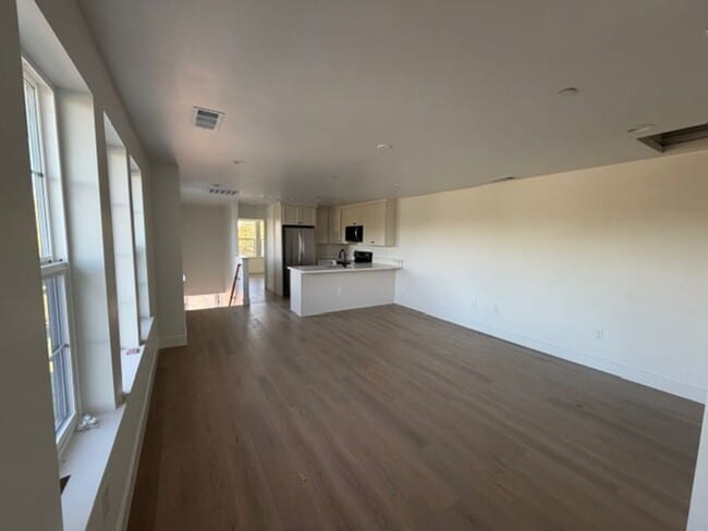 Photo - 4740-4760 3rd St, Rocklin, CA 95677 Unit 4740 3rd St, Rocklin, CA 95677