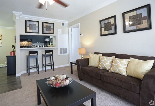 Photo - The Park At Deerbrook