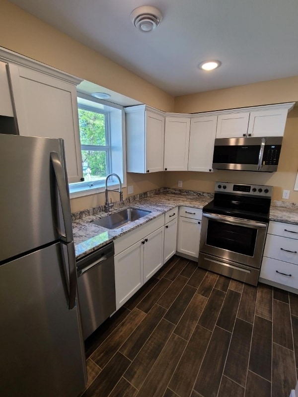 Photo - 28660 W Lake Dr