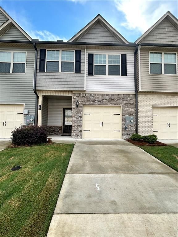 Photo - 287 Turtle Creek Dr