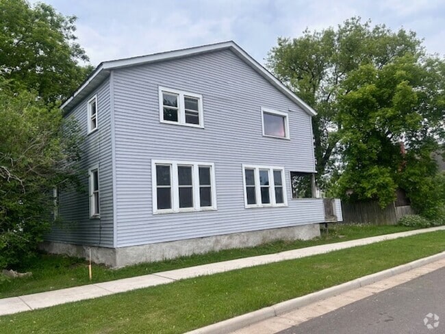Building Photo - 104 N 2nd St Unit 1 Rental