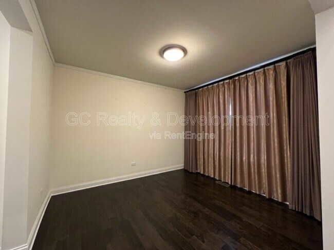 Photo - 4219 Fraser Cir