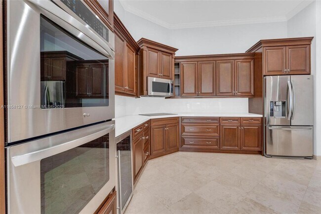 Photo - 2468 Bay Isle Ct