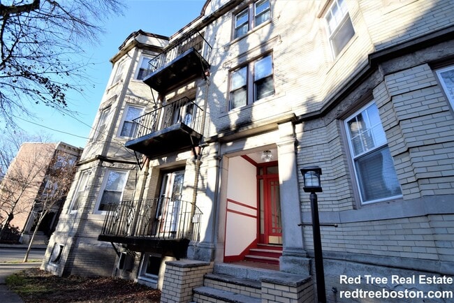 Photo - 81 Gibbs St Unit 2