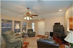 Photo - 3112 Fairfield Dr