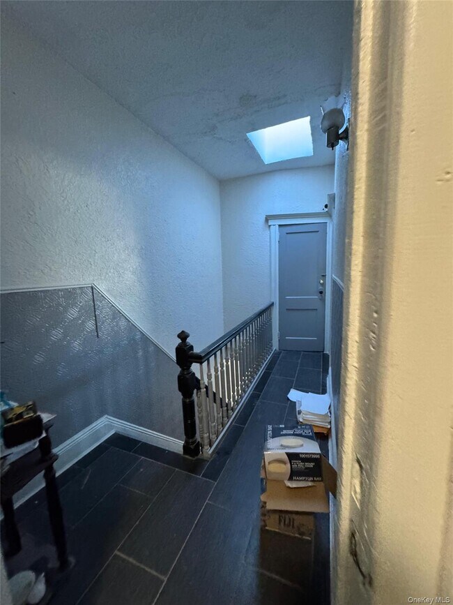 Photo - 32-26-32106 106th St