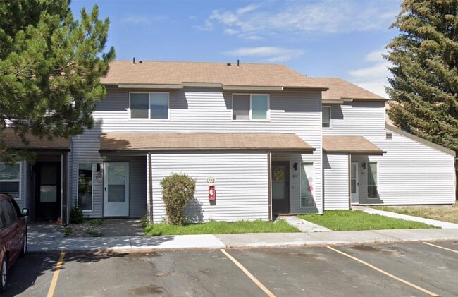 Photo - 2867 E 680 N