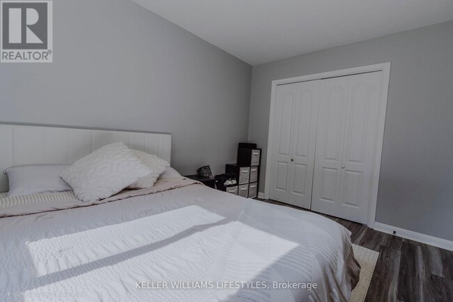 Photo - 361 Vesta Rd Unit Main Floor