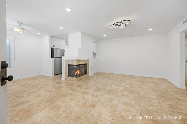 Photo - 7315 Calle Cristobal Unit #129