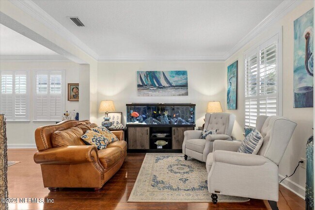 Photo - 1687 Majestic View Ln