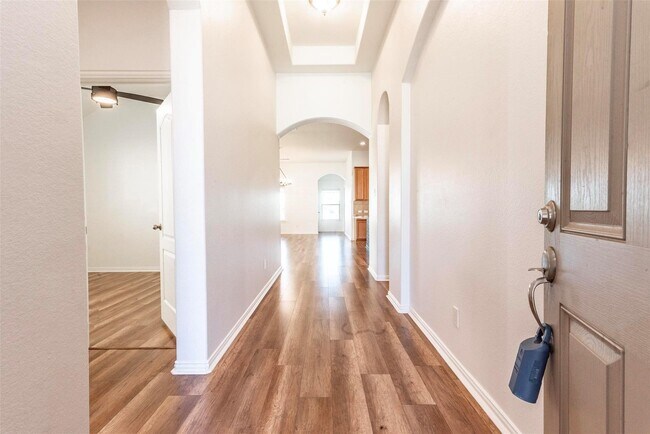 Photo - 3094 Camden Park Ln