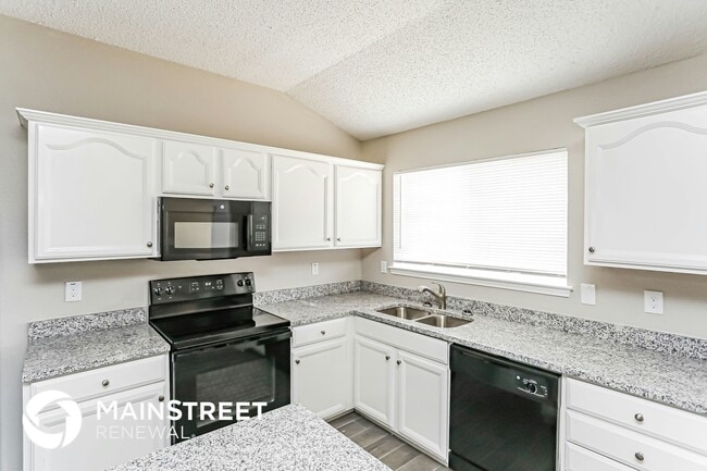 Photo - 6736 Bighorn Ridge