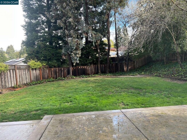 Photo - 1262 Vailwood Dr