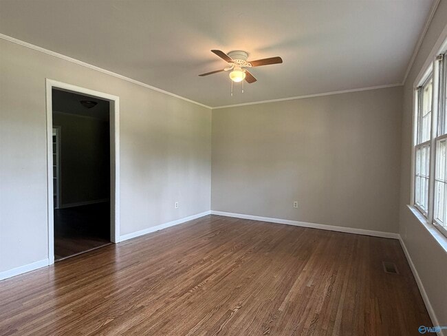 Photo - 2204 Pisgah Cir NW