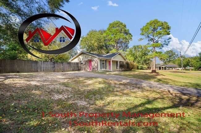 Photo - 1725 Wagon Wheel Dr